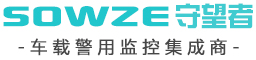 万利官网
