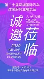 万利官网(中国)唯一官方网站
