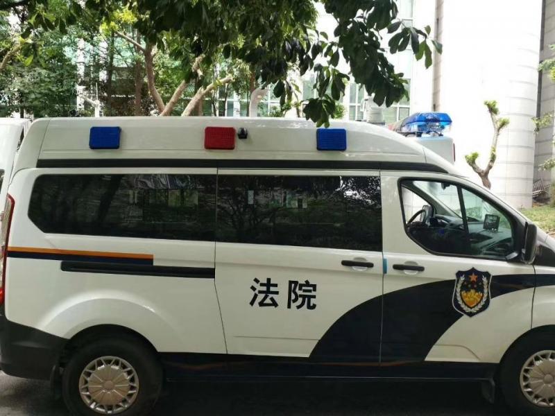 公司新闻
